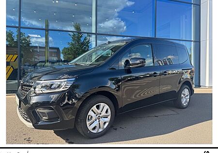 Renault Kangoo TCe 130 Equilibre L1 5 Türen