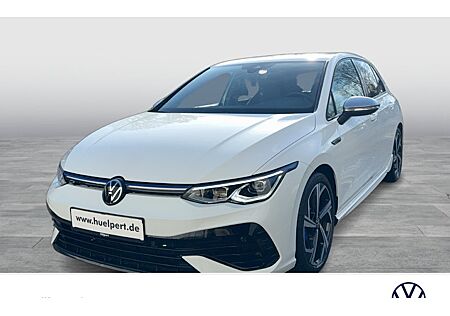 VW Golf R 2.0 TSI OPF DSG 4MOTION R 5 Türen
