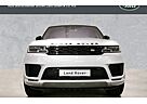 Land Rover Range Rover Sport 3.0 SDV6 HSE Hybrid 5 Türen