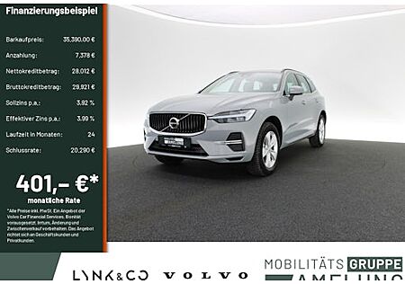 Volvo XC 60 B4 Core Auto 5 Türen
