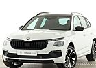 Skoda Kamiq 1.5 TSI ACT DSG Monte Carlo 5 Türen