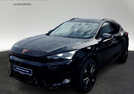 Cupra Formentor 2.0 TSI 245kW VZ DSG 4Drive 5 Türen