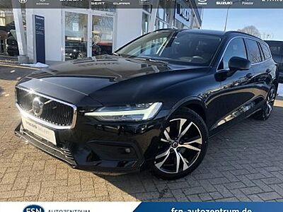 Volvo V60 B4 D Auto Core 5 Türen