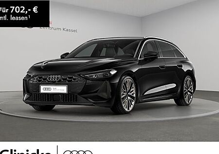 Audi A5 TFSI 110 kW S tronic edition one Avant 5 Türen