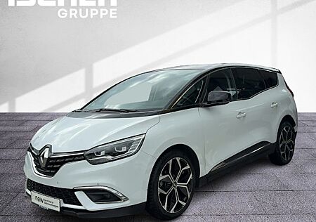 Renault Captur E-TECH Plug-In 160 Intens 5 Türen