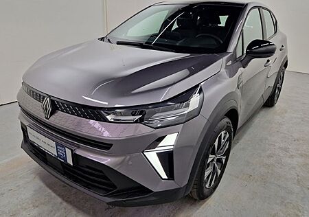 Renault Captur TCe 90 Evolution 5 Türen