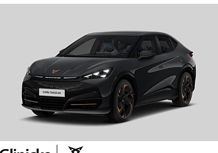Cupra Tavascan VZ 250 kW (340 PS) / 77 kWh / 4Drive 5 Türen