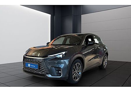 Lexus LBX 1.5 FWD Relax 5 Türen