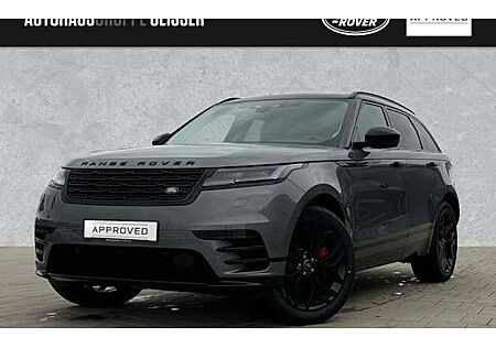 Land Rover Range Rover Velar 3.0 D300 DYNAMIC SE AWD 5 Türen