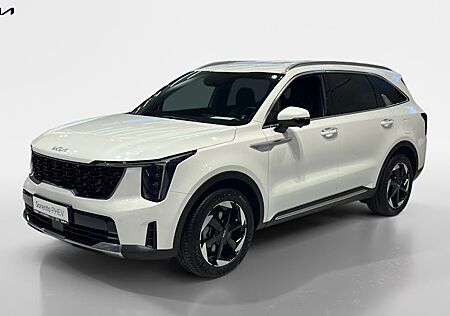 Kia Sorento 1.6 T-GDI Hybrid AWD Platinum Auto 5 Türen