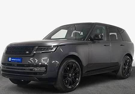Land Rover Range Rover 3.0 D350 HSE 5 Türen