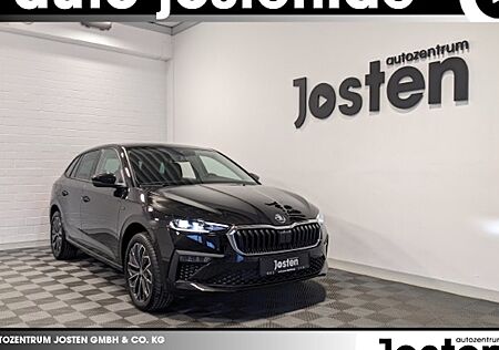 Skoda Scala 1.0 TSI 85kW DSG Tour 5 Türen