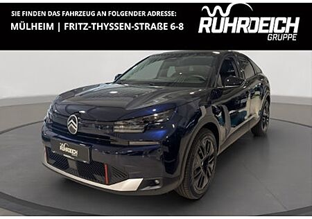 Citroën C4 Hybrid 145 COLLECTION 5 Türen
