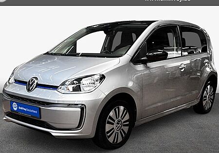 VW Up e-! Style Plus 5 Türen