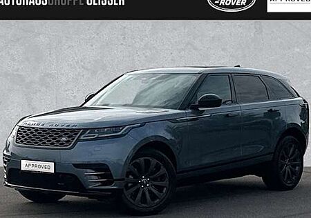 Land Rover Range Rover Velar 2.0 D200 R-DYNAMIC SE AWD 5 Türen