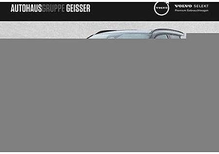 Volvo XC 40 B3 Plus Black Edition DCT 5 Türen