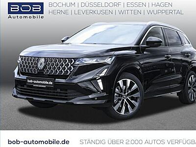 Renault Austral Hybrid E-Tech 200 Techno 5 Türen