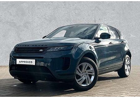 Land Rover Range Rover Evoque P270e S AWD Automatik 5 Türen