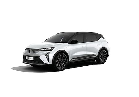 Renault Scenic E-Tech Esprit Alpine 220 Long Range 5 Türen