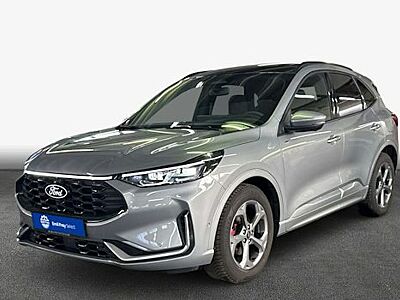 Ford Kuga 1.5 EcoBoost ST-Line X 5 Türen