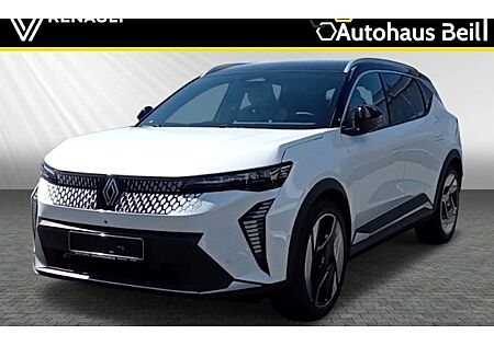 Renault Scenic E-Tech Iconic 220 Long Range 5 Türen
