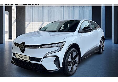 Renault Megane E-Tech EV40 130hp standard charge Equilibre 5 Türen