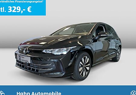 VW Golf 1.5 eTSI OPF 85kW DSG Goal 5 Türen