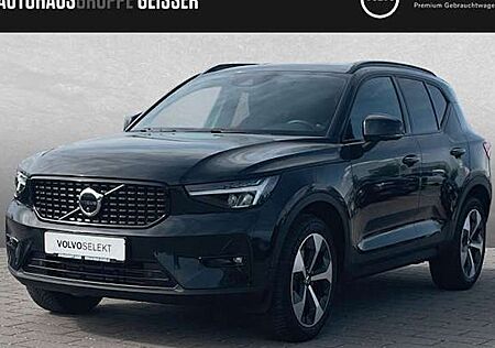 Volvo XC 40 T2 Plus Dark Auto 5 Türen