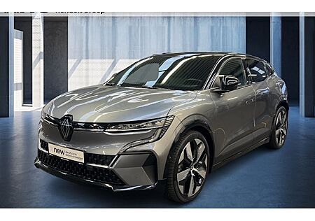 Renault Megane E-Tech EV60 220hp optimum charge Techno 5 Türen