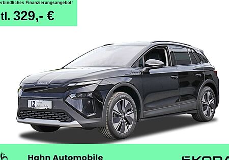 Skoda Elroq 50 Tour 5 Türen