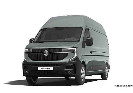 Renault Espace E-Tech Full Hybrid 200 Iconic 5 Türen