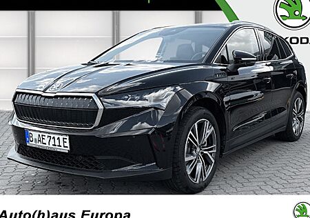 Skoda Enyaq 85 5 Türen