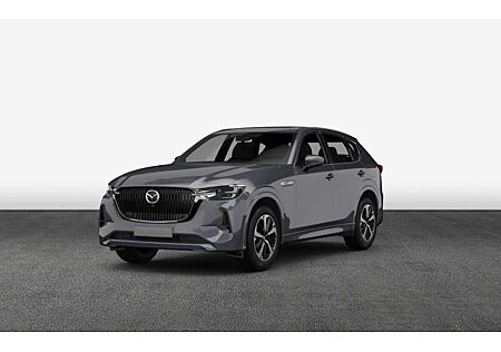 Mazda CX-60 2.5 e-SKYACTIV PHEV Homura Auto AWD 5 Türen