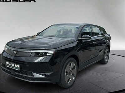Opel Grandland Hybrid 107 kW Edition eDCT 5 Türen