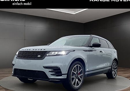 Land Rover Range Rover Velar 2.0 P400e DYNAMIC HSE AWD 5 Türen