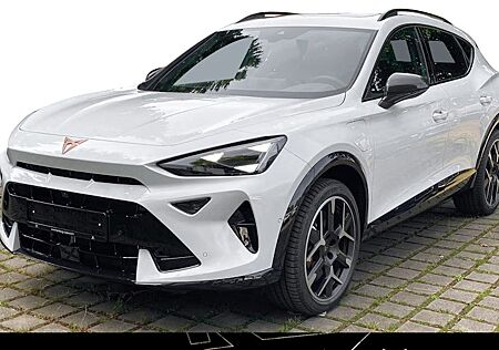 Cupra Formentor 1.5 e-HYBRID 200kW VZ EXTREME DSG 5 Türen