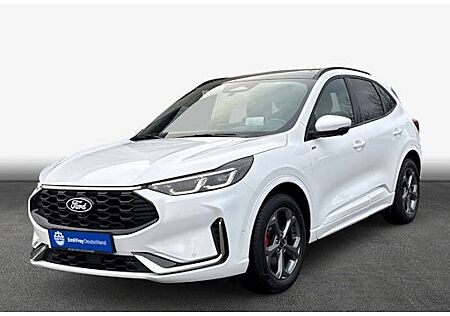 Ford Kuga 1.5 EcoBoost ST-Line X Automatik 5 Türen