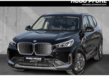 BMW iX1 xDrive30 5 Türen
