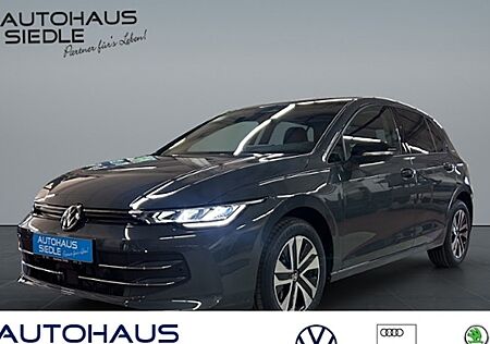 VW Golf 1.5 eTSI OPF 85kW DSG ENERGY 5 Türen