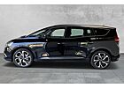 Renault Grand Scenic TCe 160 EDC Executive 5 Türen