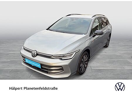 VW Golf Variant 1.5 TSI OPF 110kW Goal Variant 5 Türen