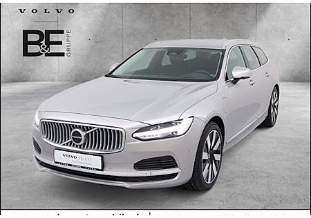 Volvo V90 T6 AWD Plus Bright Auto 5 Türen