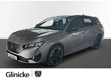 Peugeot e-308 sw Elektromotor 156 Allure SW 5 Türen