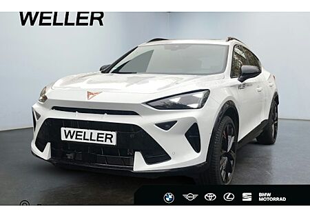 Cupra Formentor 1.5 e-HYBRID 200kW VZ DSG 5 Türen