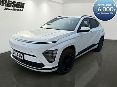 Hyundai Kona 150 kW Trend 5 Türen