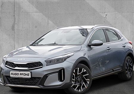 Kia XCeed 1.5 T-GDI Spirit 5 Türen