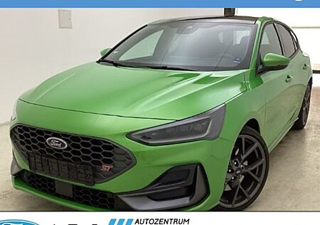 Ford Focus 2,3 EcoBoost ST X 5 Türen