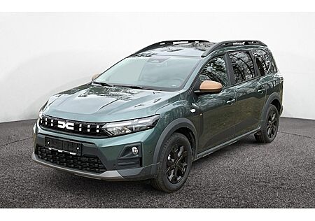 Dacia Jogger TCe 110 Extreme 7-Sitzer 5 Türen