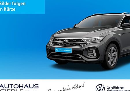 VW Polo 1.0 TSI 70kW Life 5 Türen