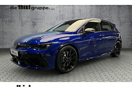 VW Golf R 2.0 TSI OPF 4MOTION 245kW DSG R Bl.Ed. 5 Türen